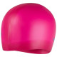 Speedo Παιδικό σκουφάκι κολύμβησης Junior Long Hair Cap